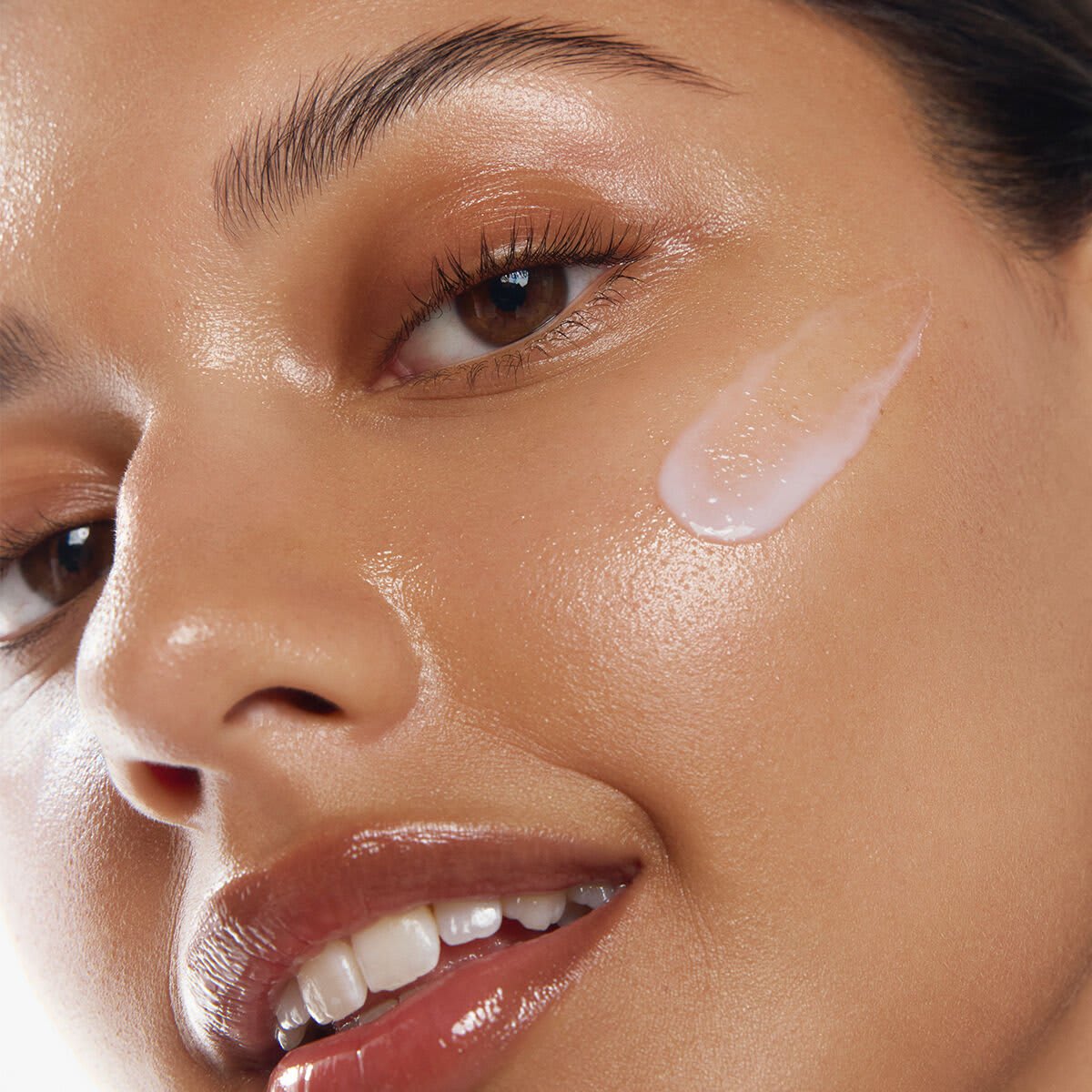 Find Your Moisturizer Trial Kit Moisture Support Face Moisturizer for Everyday Use